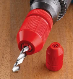 Lee Valley Power Tool Accessories><noscript><img width=