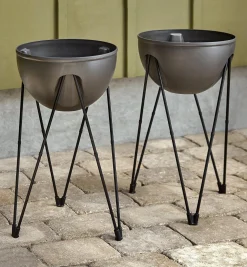 Lee Valley Container Gardening><noscript><img width=