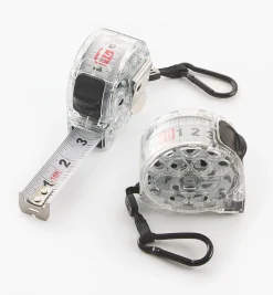 Lee Valley Marking & Measuring><noscript><img width=
