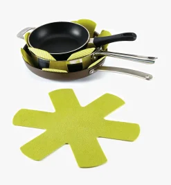 Lee Valley Cookware><noscript><img width=
