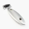 Lee Valley Fasteners>Panel Connector