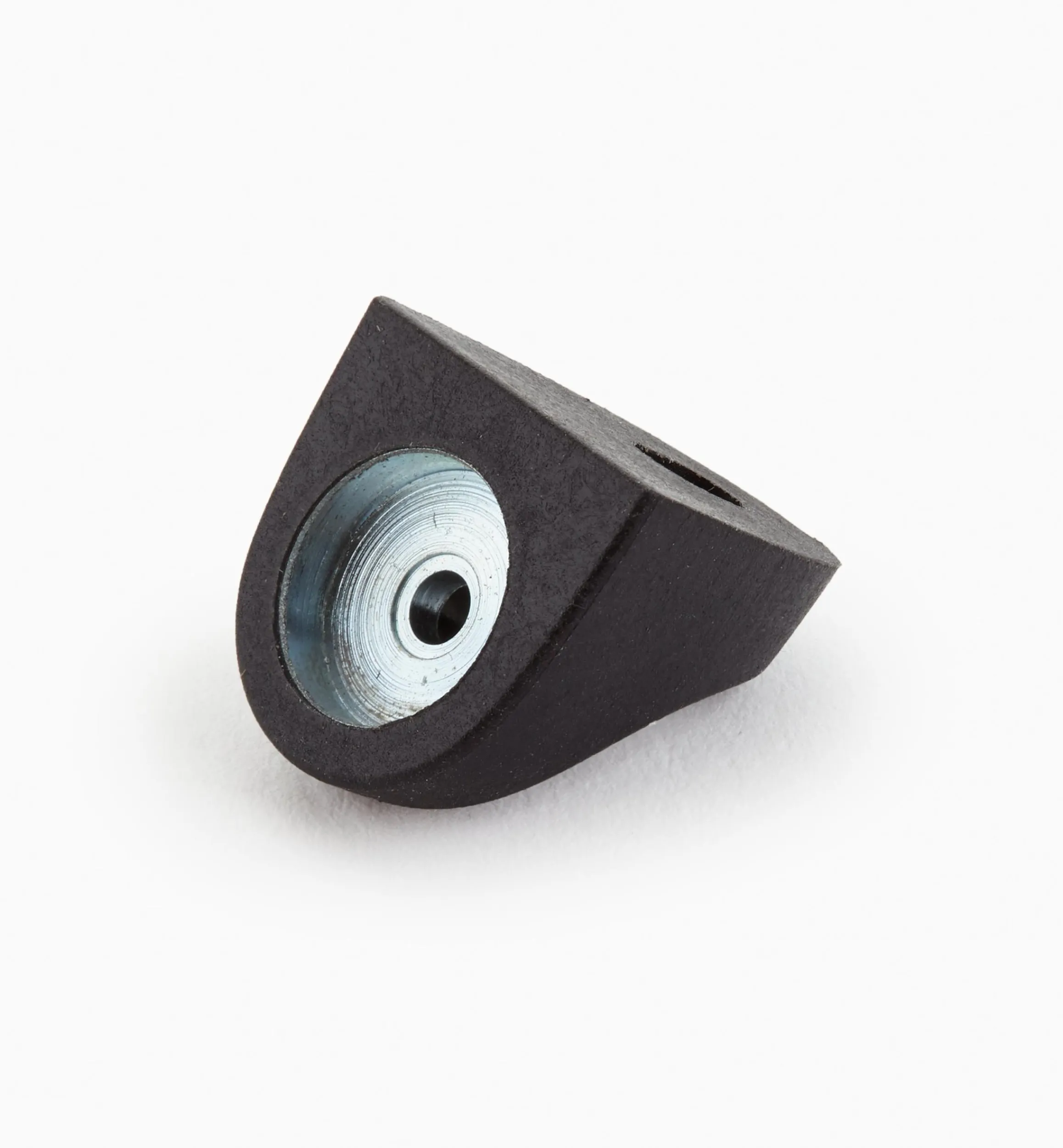 Lee Valley Magnets|Magnets>Panel Magnet Cup