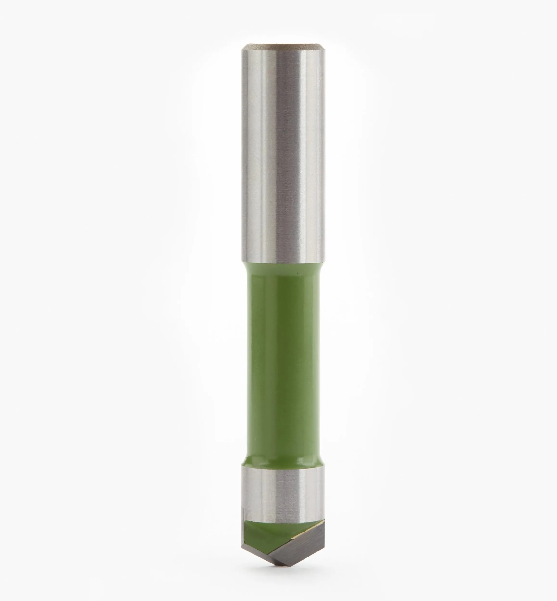 Lee Valley Routing>Panel Pilot Bits