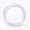 Lee Valley Project Supplies>Panel Retainers
