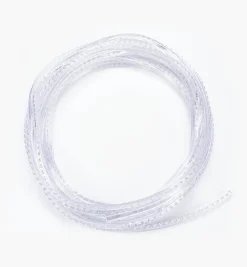 Lee Valley Project Supplies>Panel Retainers