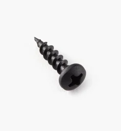 Lee Valley Screws><noscript><img width=