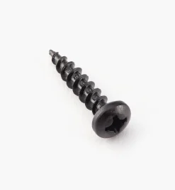 Lee Valley Screws><noscript><img width=