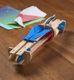 Lee Valley Toys & Games><noscript><img width=