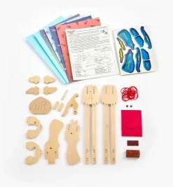 Lee Valley Toys & Games><noscript><img width=