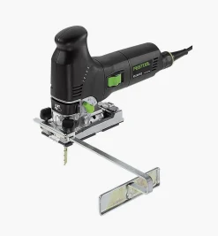 Lee Valley Power Tool Accessories><noscript><img width=