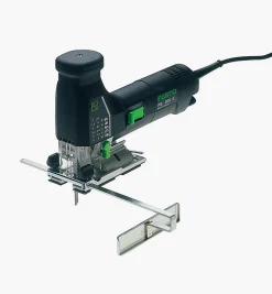 Lee Valley Power Tool Accessories><noscript><img width=