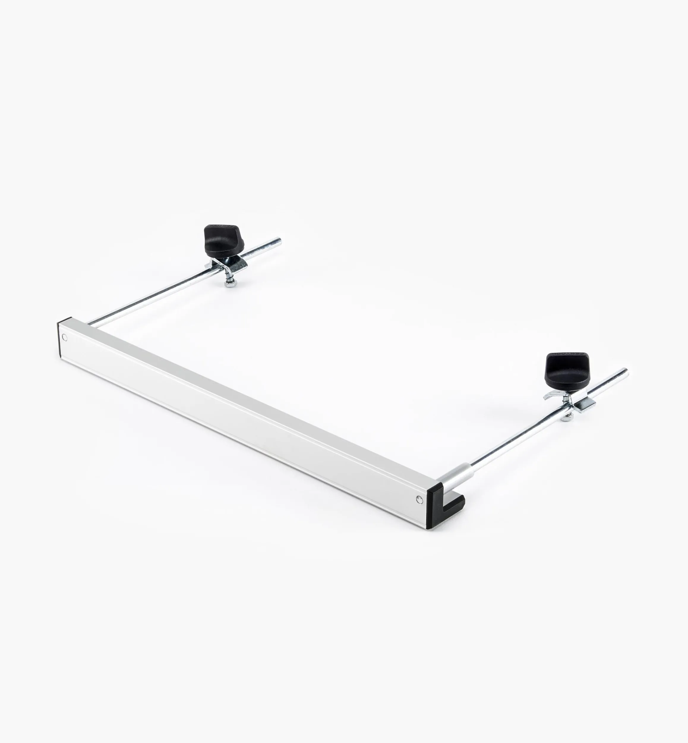 Lee Valley Power Tool Accessories>Parallel Edge Guide For Festool TS 75 Plunge-Cut Circular Saw