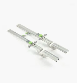 Lee Valley Power Tool Accessories><noscript><img width=