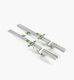 Lee Valley Power Tool Accessories><noscript><img width=