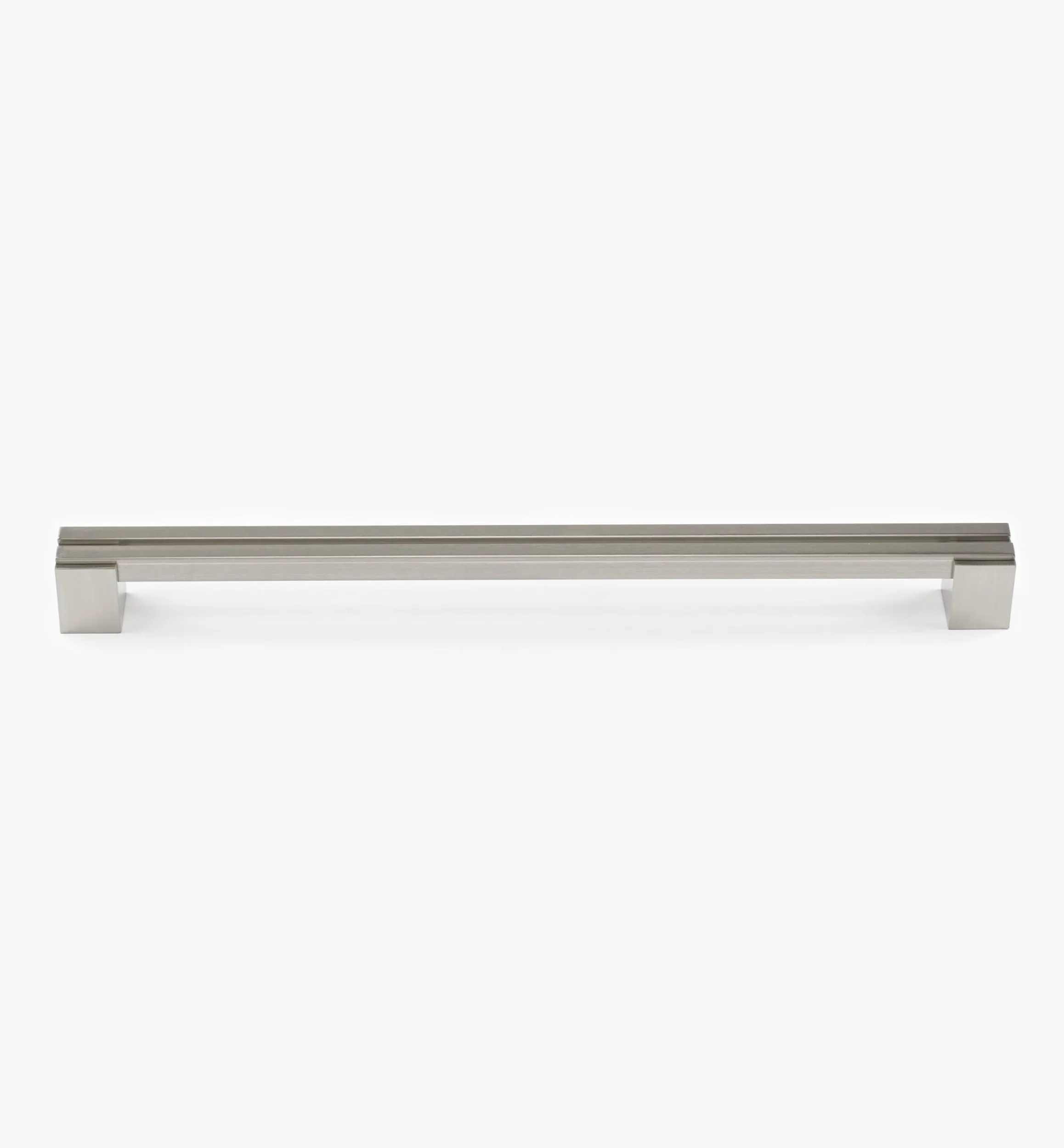 Lee Valley Handles>Parallel Handles
