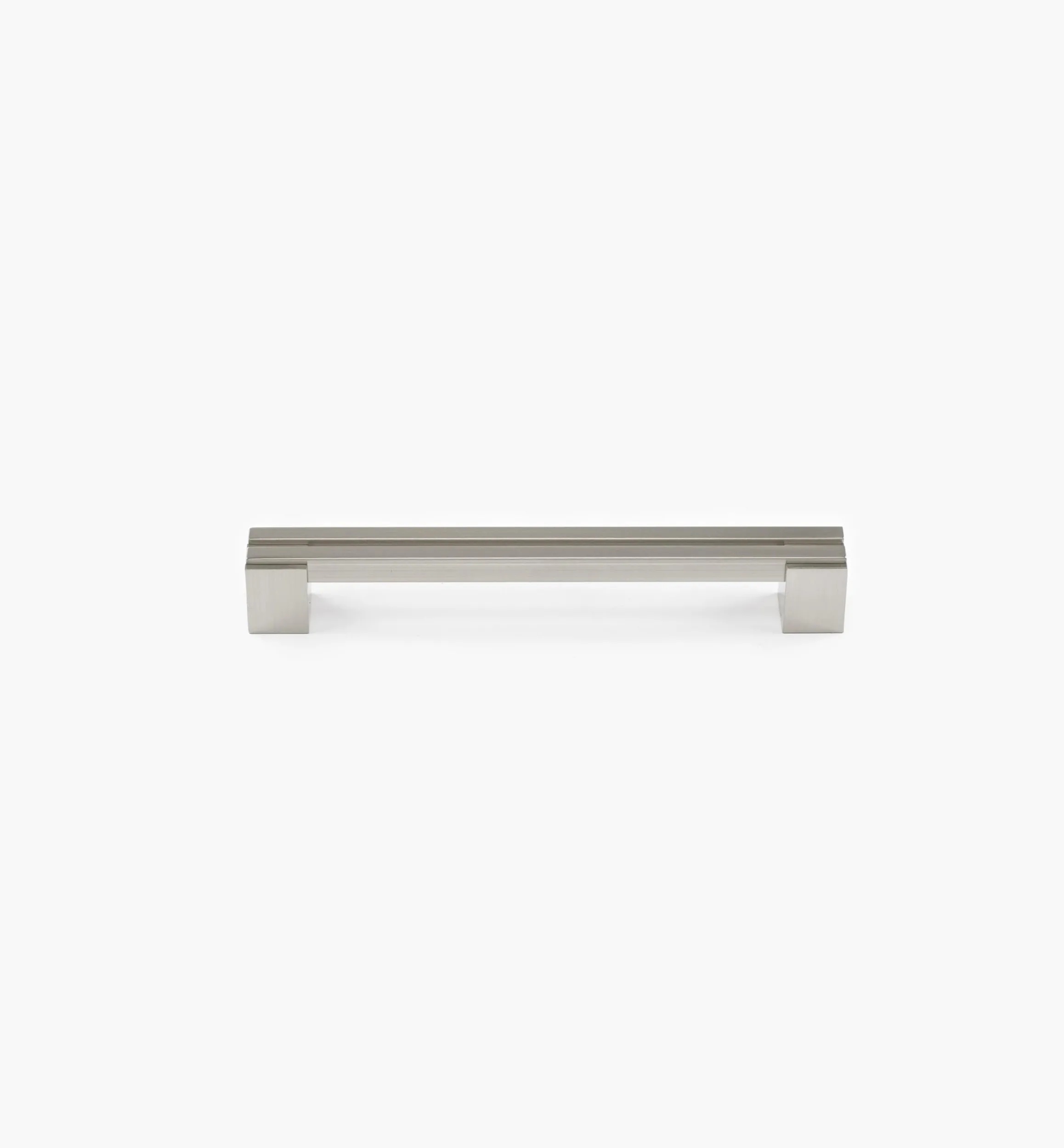 Lee Valley Handles>Parallel Handles