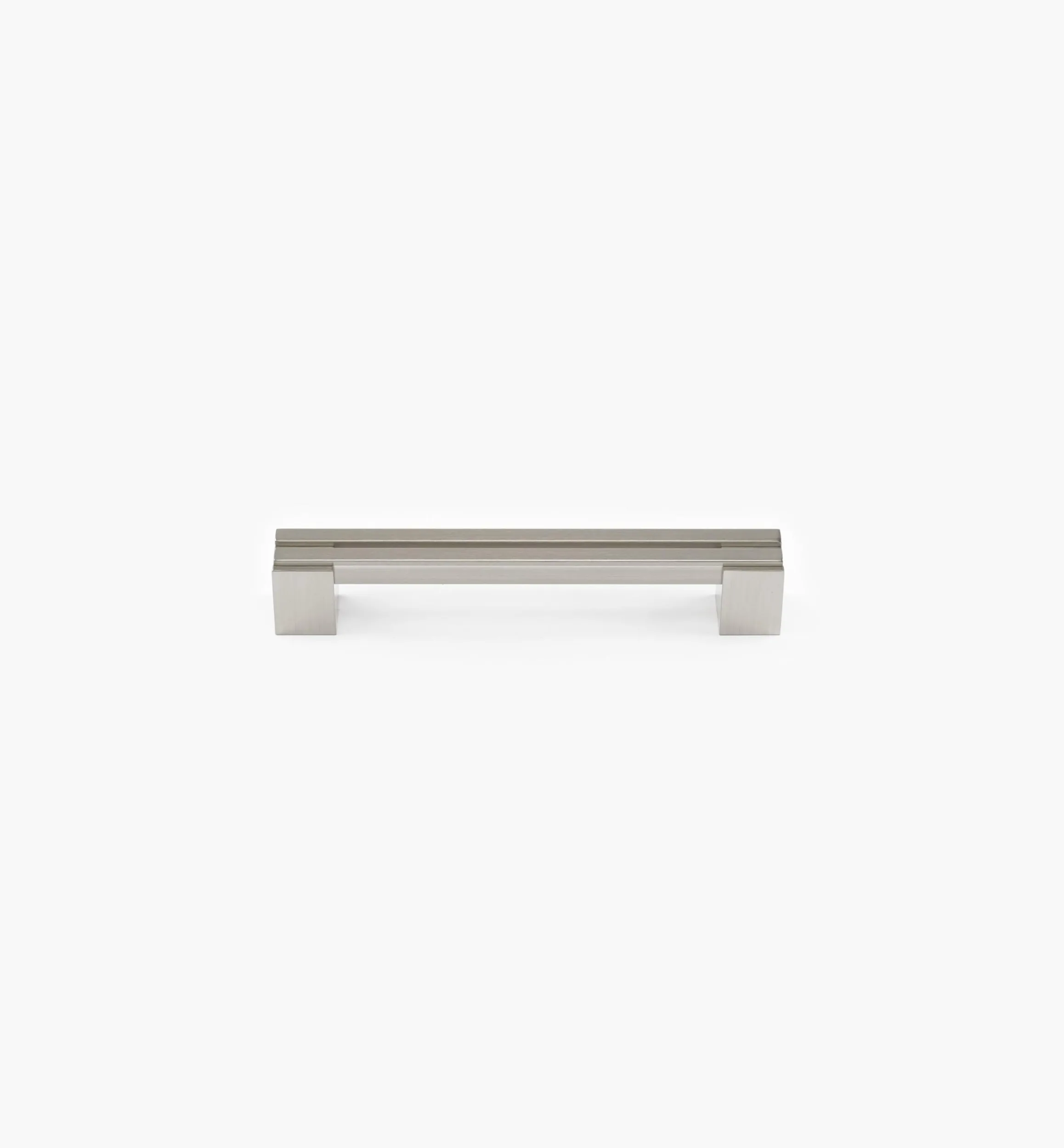 Lee Valley Handles>Parallel Handles