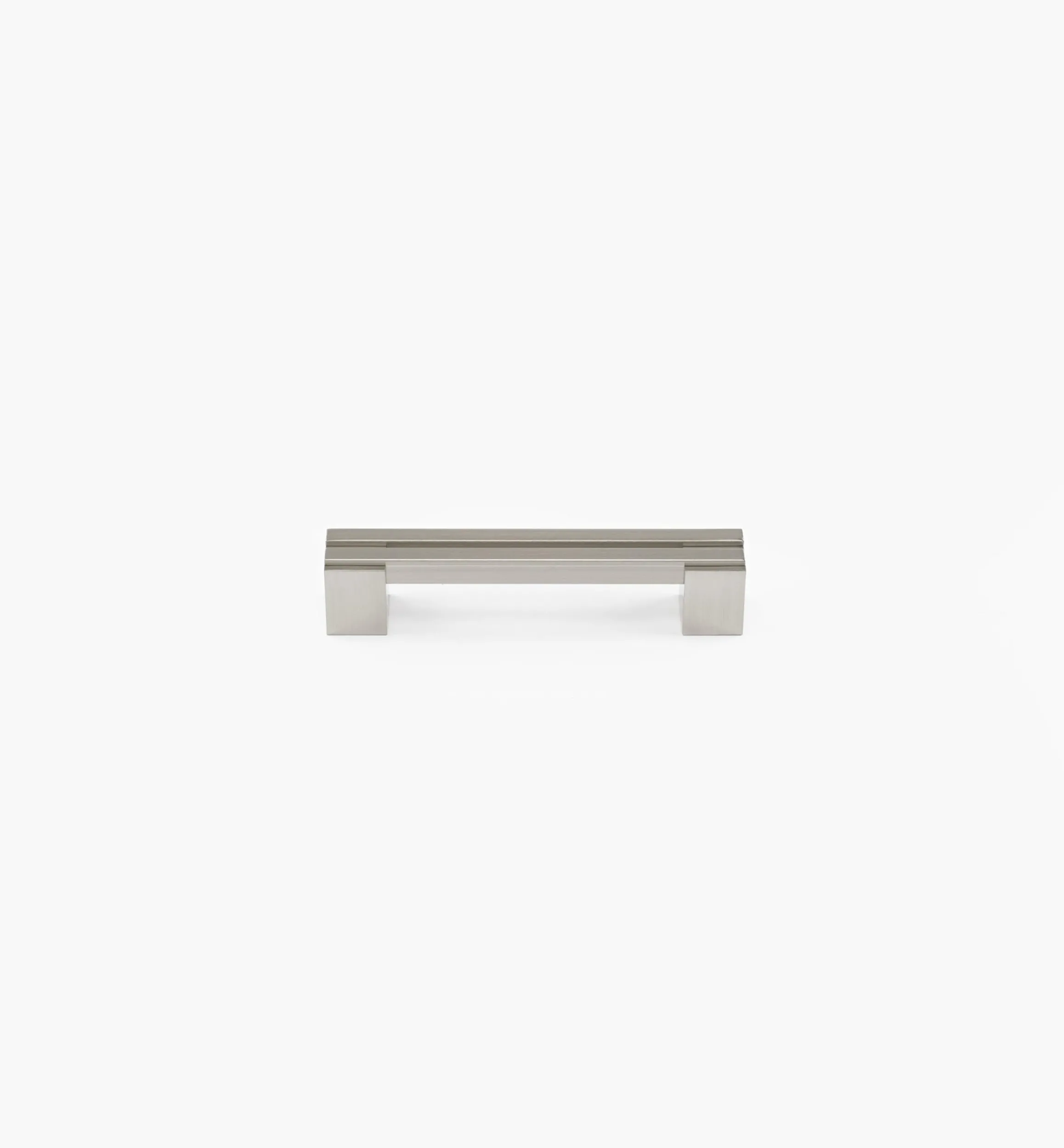 Lee Valley Handles>Parallel Handles