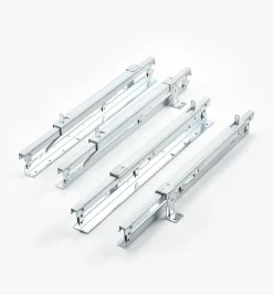 Lee Valley Mechanisms>Parson's Table Fittings
