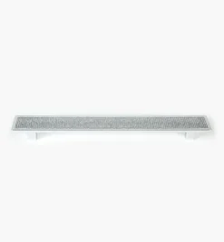 Lee Valley Handles><noscript><img width=
