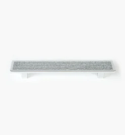 Lee Valley Handles><noscript><img width=