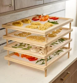 Lee Valley Pasta Making><noscript><img width=