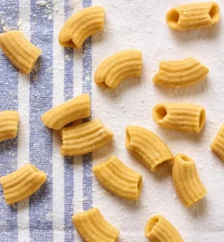 Lee Valley Pasta Making><noscript><img width=