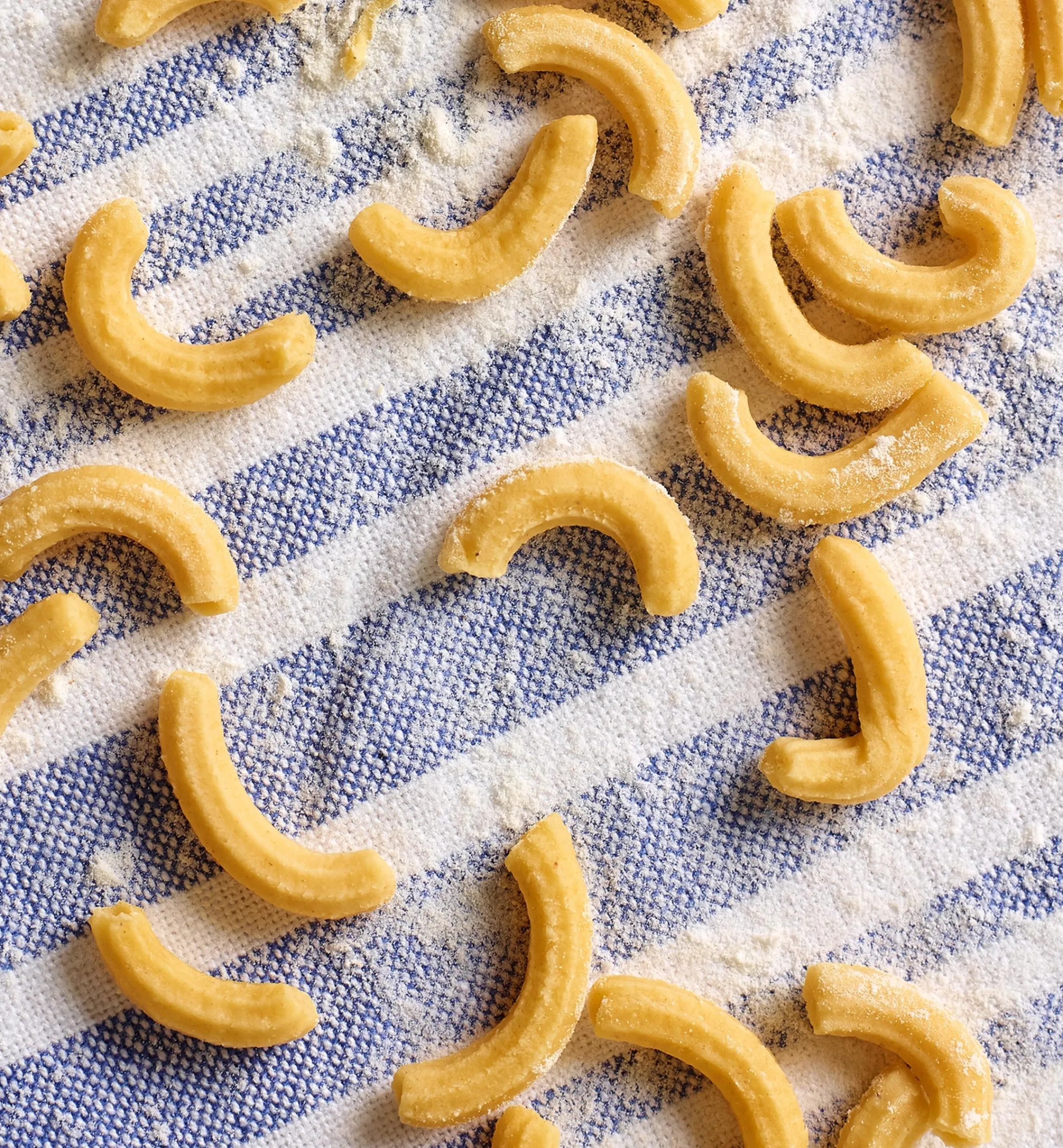 Lee Valley Pasta Making>Pasta-Making Set