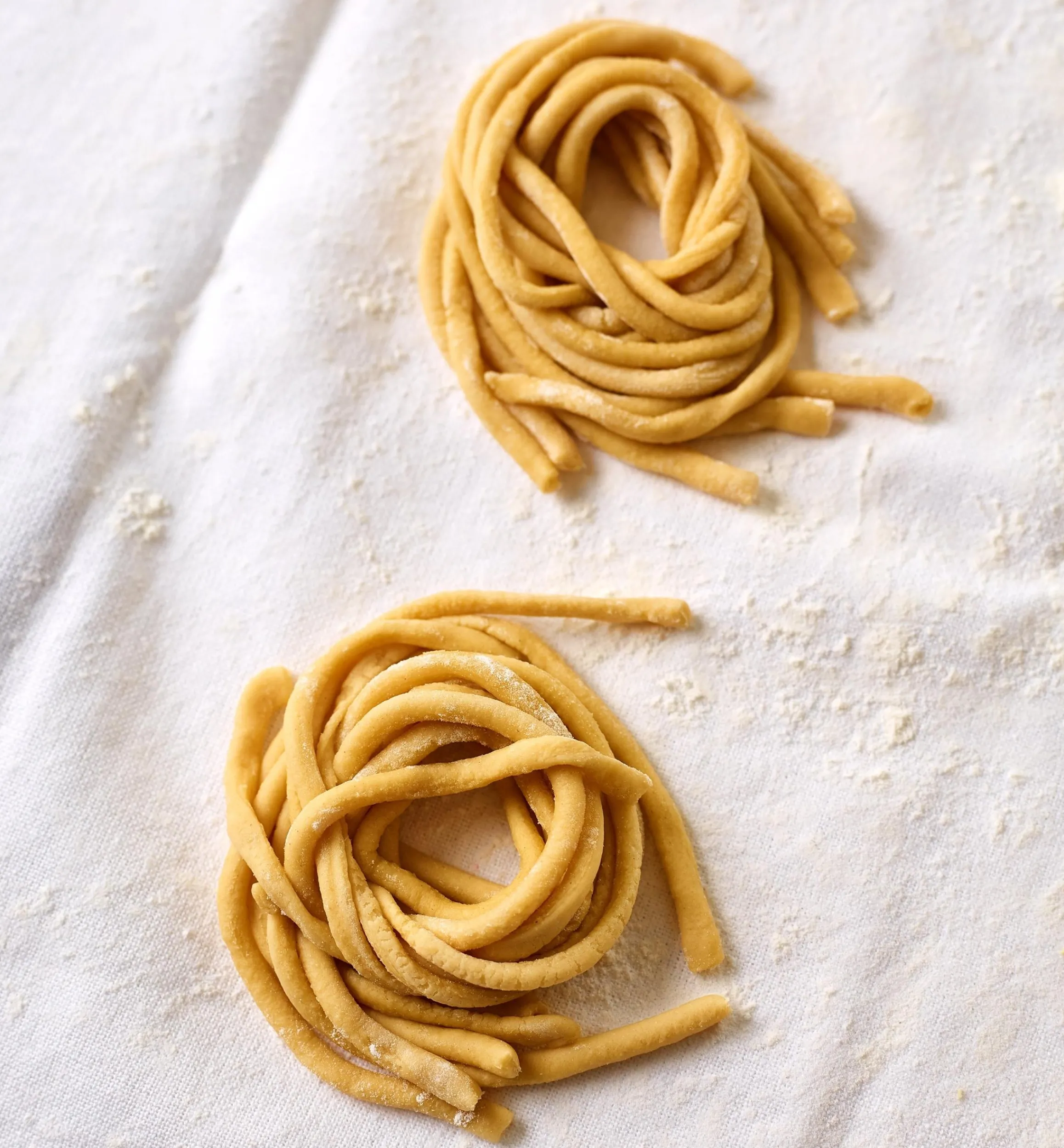 Lee Valley Pasta Making>Pasta-Making Set