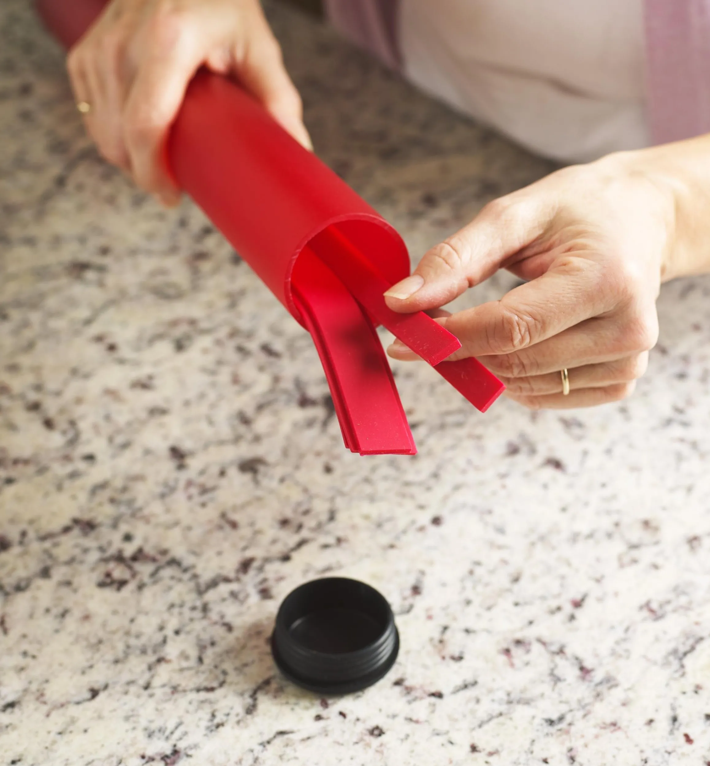 Lee Valley Pastry Tools>Pastry Kit