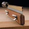 Lee Valley Saws>Pax Fret-Wire Saw
