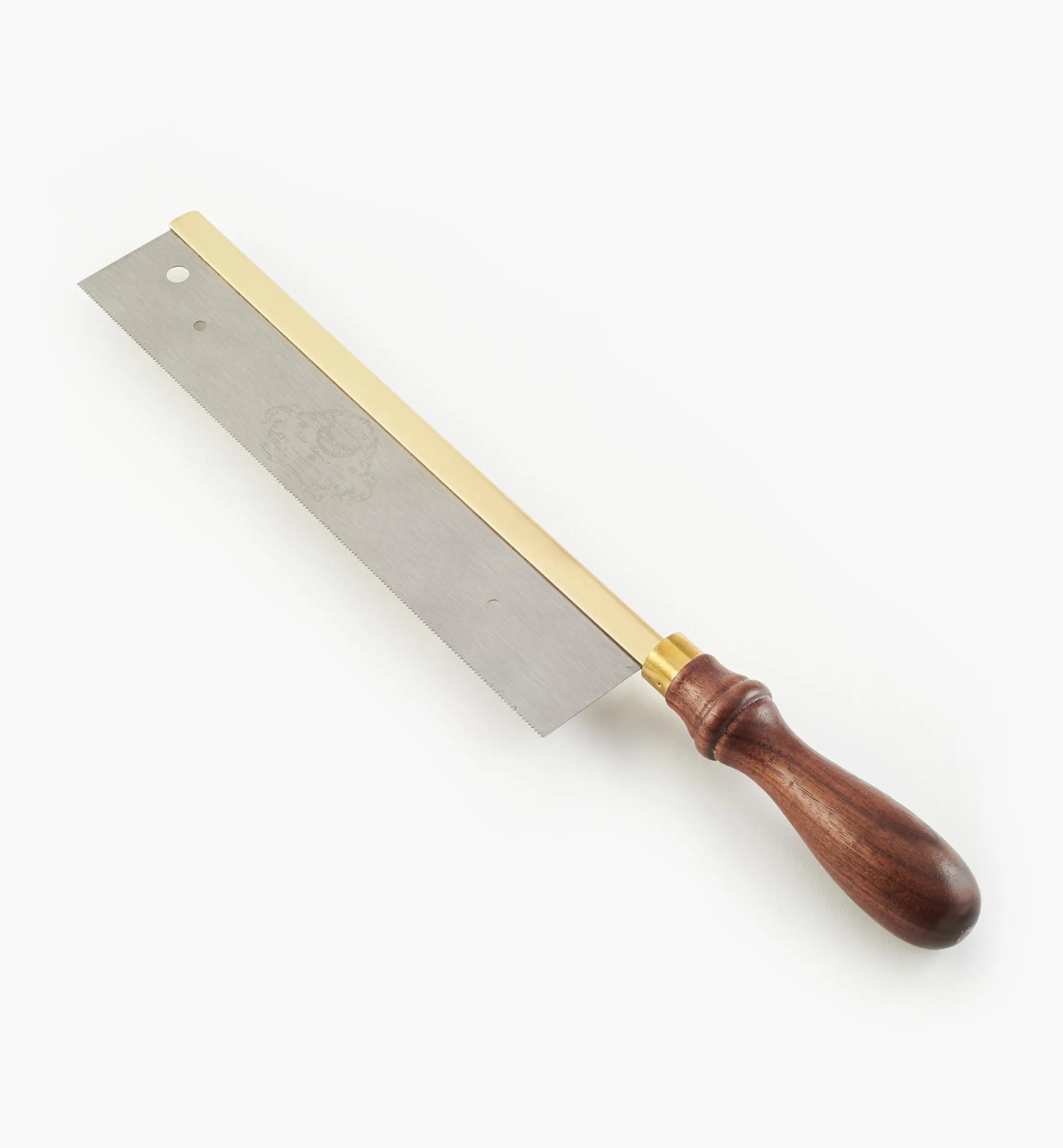 Lee Valley Saws>Pax Fret-Wire Saw
