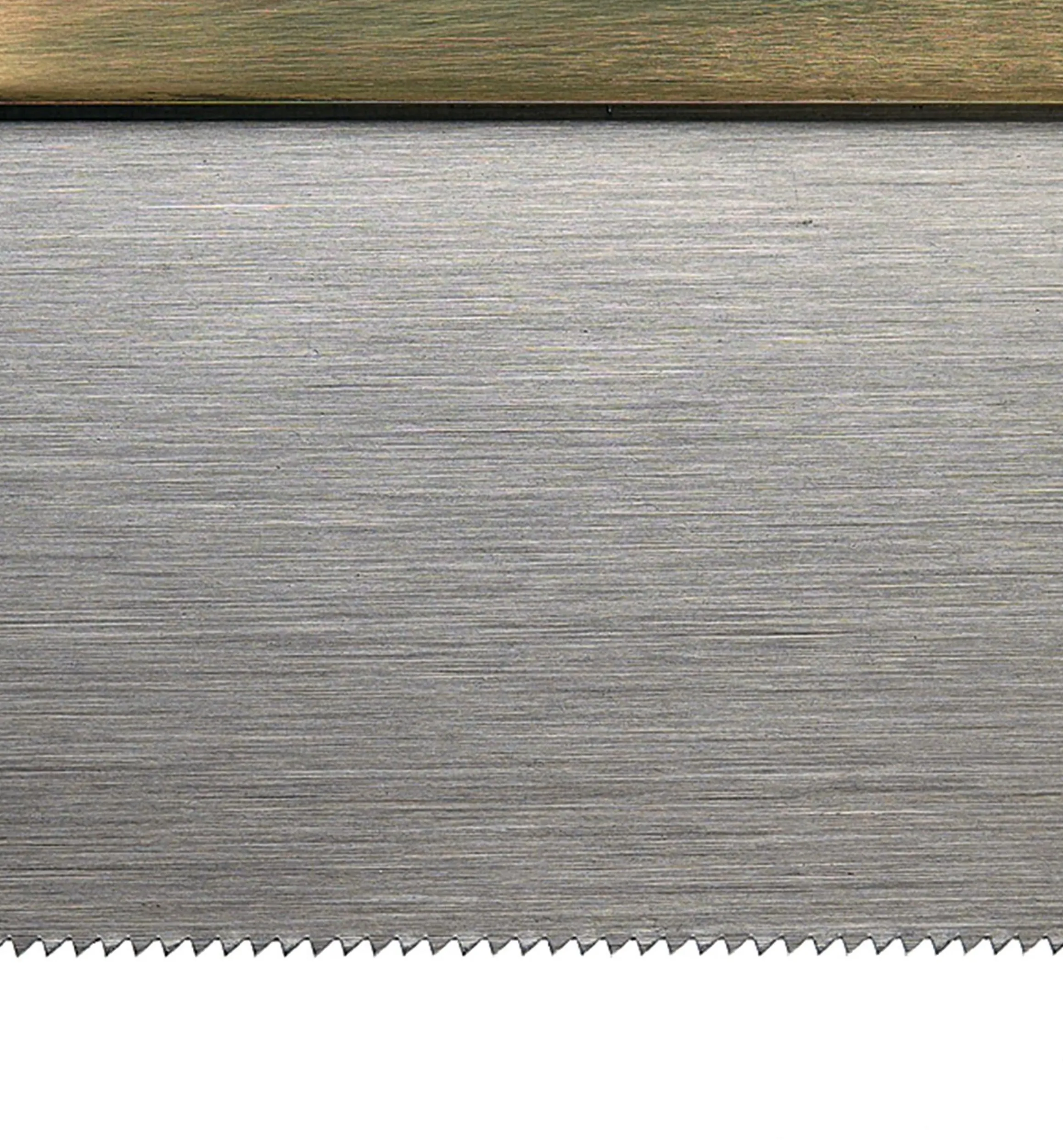 Lee Valley Saws>Pax Fret-Wire Saw