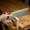 Lee Valley Saws>Pax Tenon Saw