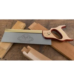 Lee Valley Saws><noscript><img width=