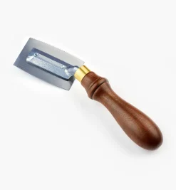 Lee Valley Saws>Pax Veneer Saw