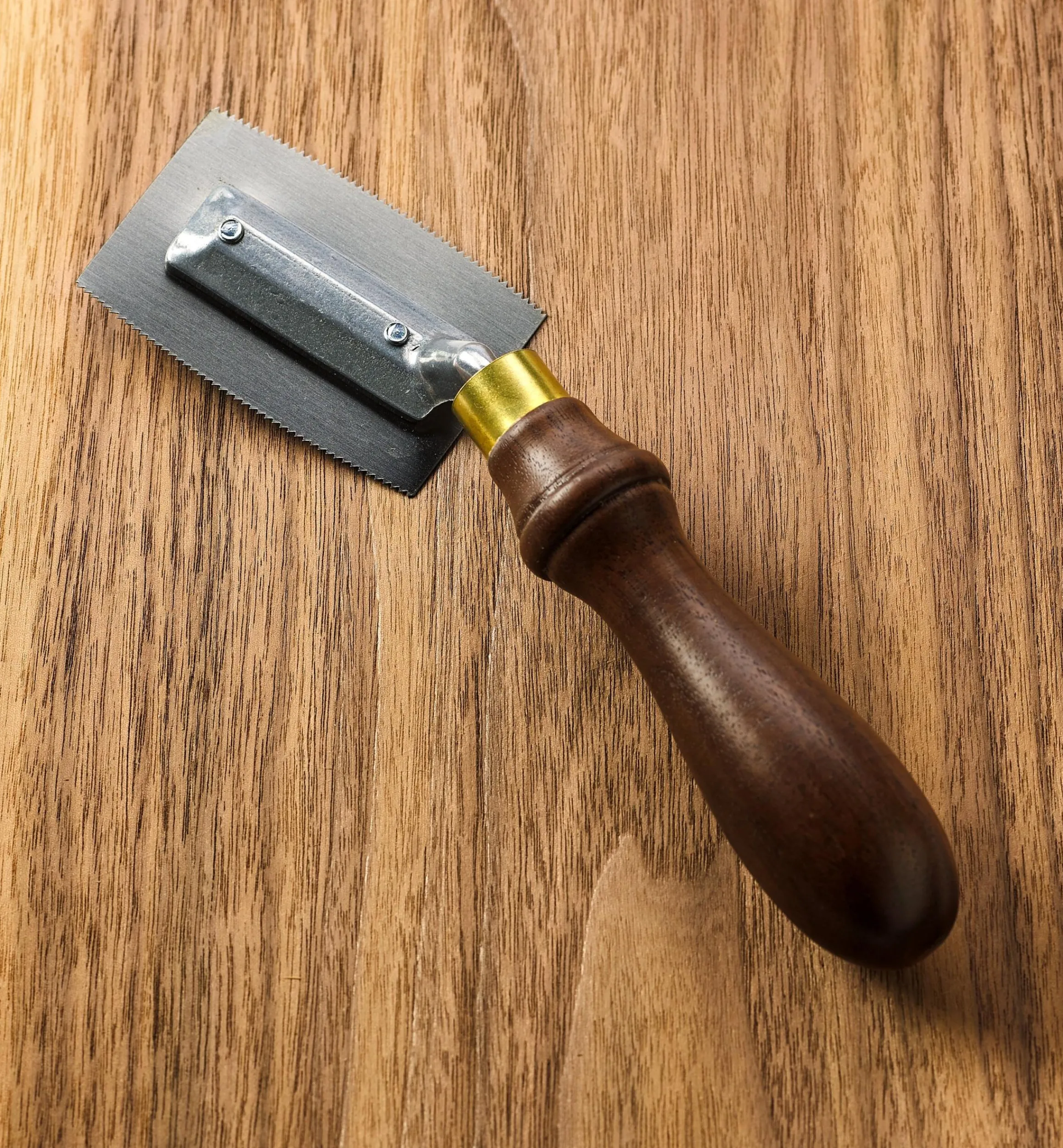 Lee Valley Saws>Pax Veneer Saw