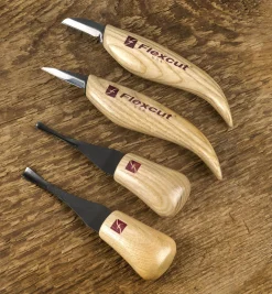 Lee Valley Hand Tools><noscript><img width=