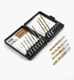 Lee Valley Power Tool Accessories><noscript><img width=