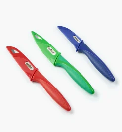 Lee Valley Knives & Cutlery><noscript><img width=