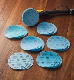 Lee Valley Supplies><noscript><img width=