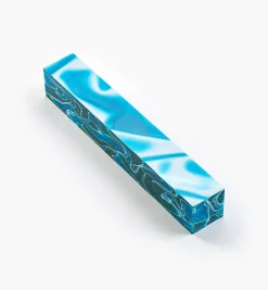 Lee Valley Supplies><noscript><img width=