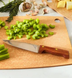 Lee Valley Knives & Cutlery><noscript><img width=