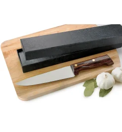 Lee Valley Knives & Cutlery><noscript><img width=