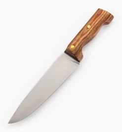 Lee Valley Knives & Cutlery><noscript><img width=