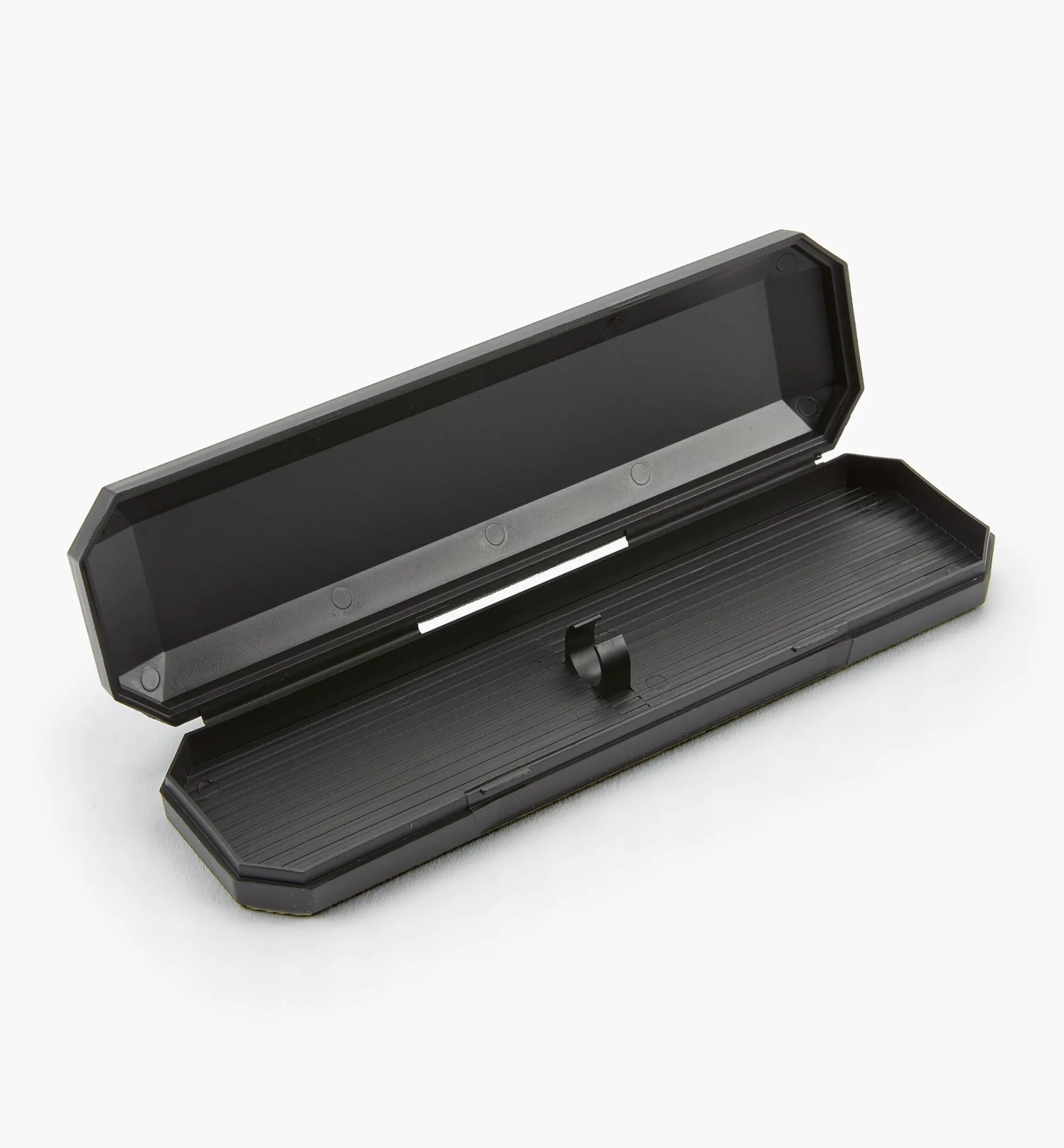 Lee Valley Supplies>Pen Cases