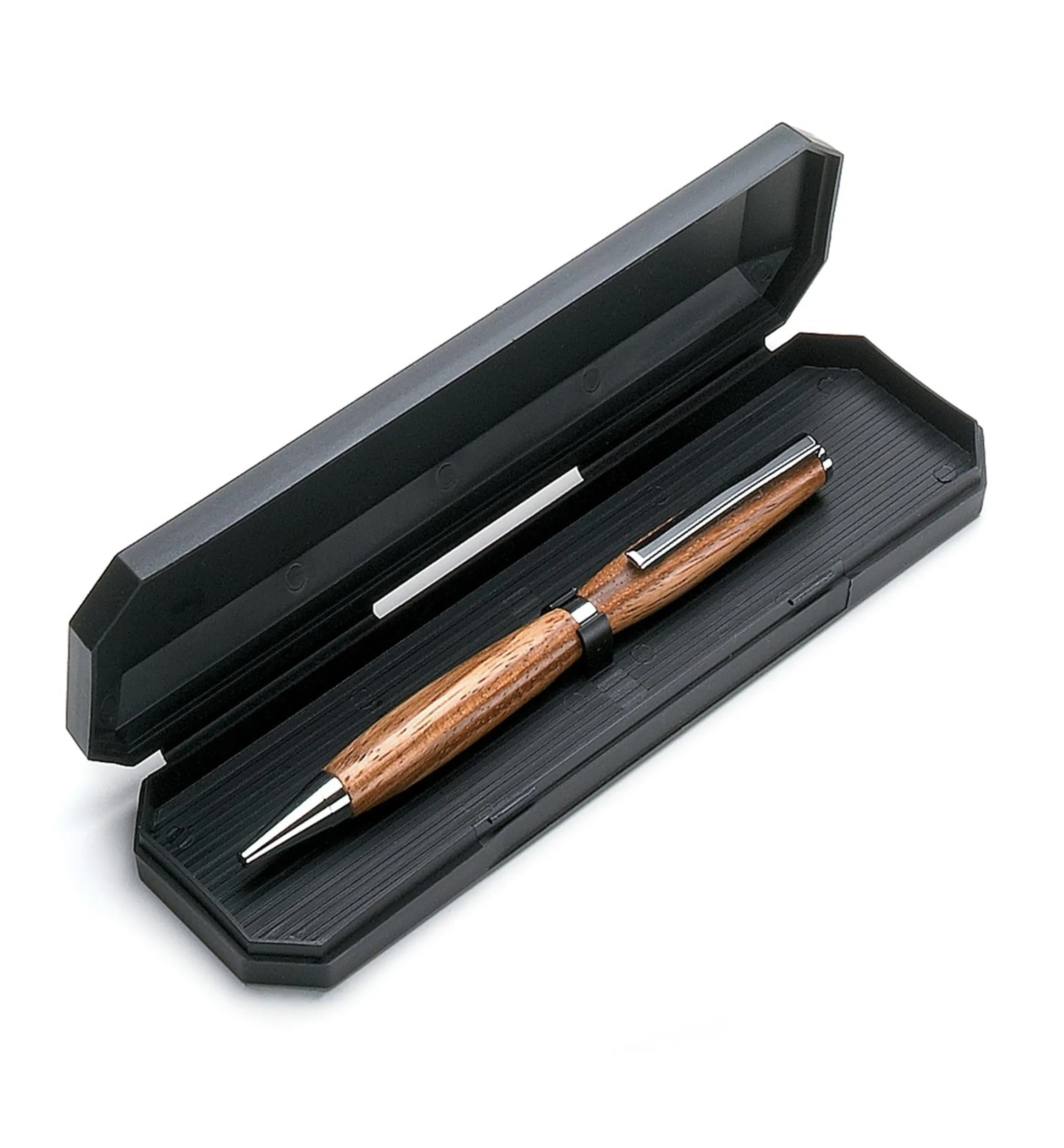 Lee Valley Supplies>Pen Cases