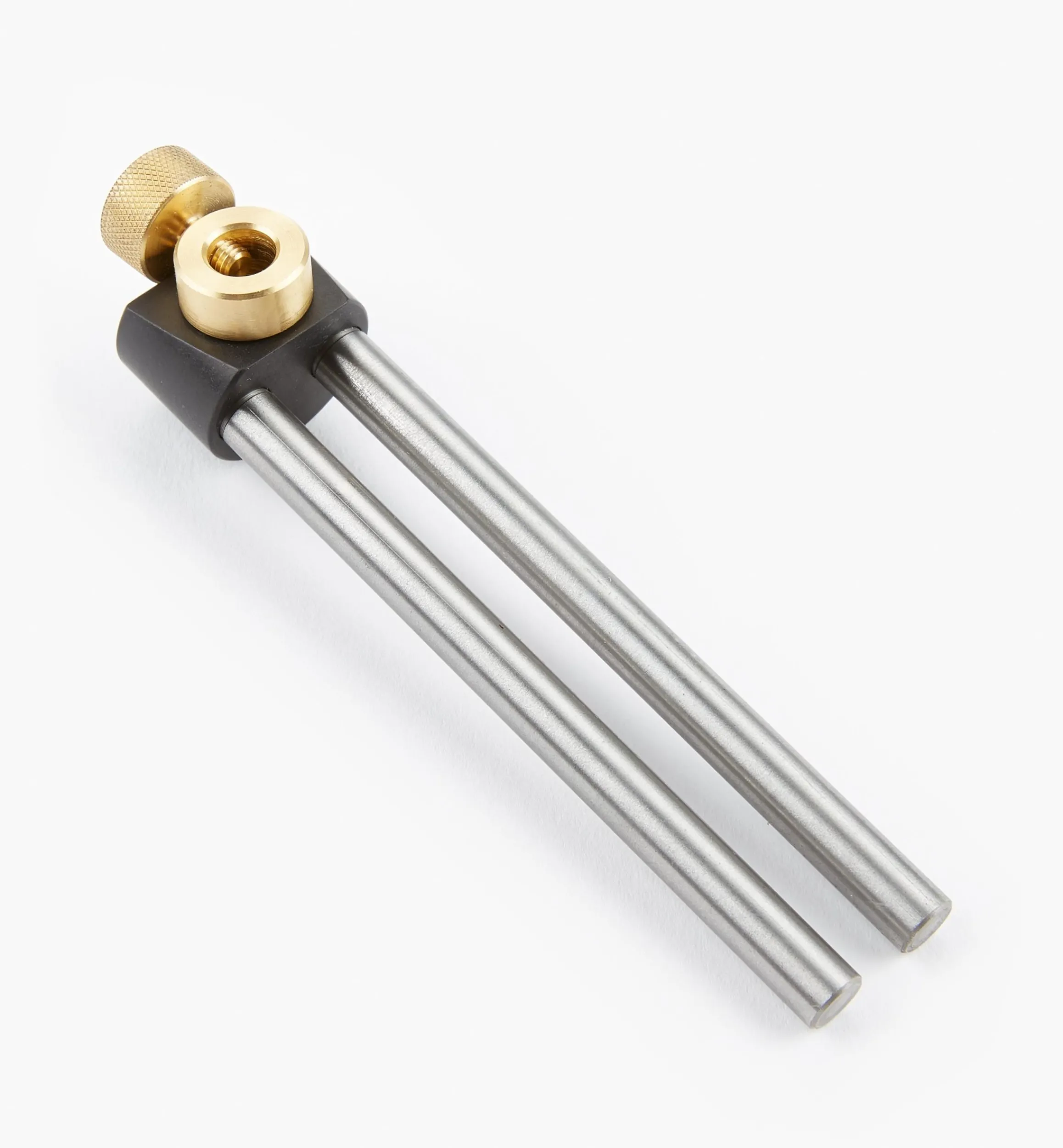 Lee Valley Hand Tools>Pencil Holder For Veritas String Inlay Tool System