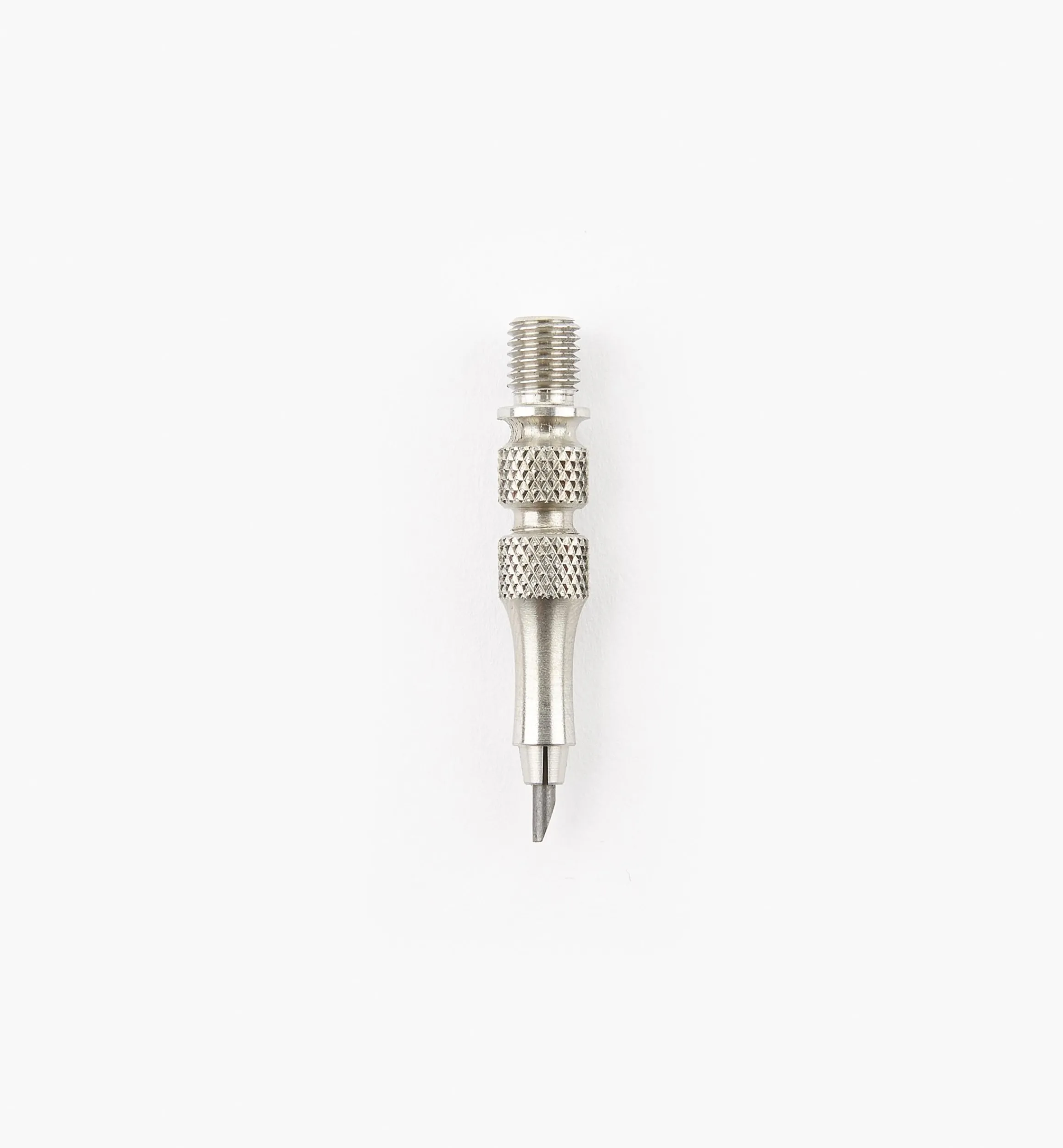 Lee Valley Marking & Measuring>Pencil Tip For Veritas Trammel Points/Beam Compass