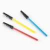 Lee Valley Home Maintenance>Perfect Little Brushes